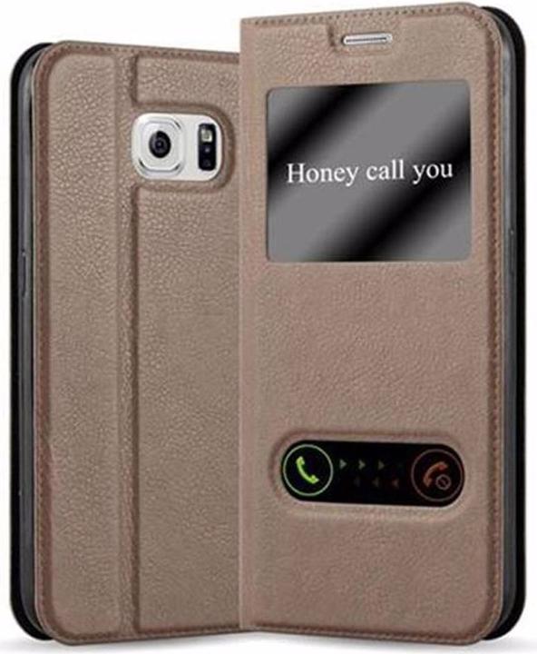 STONE BROWN