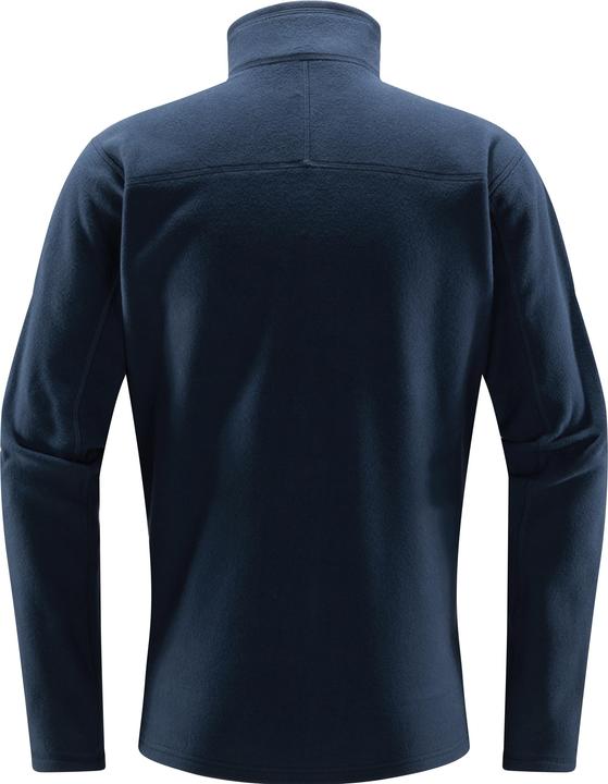 Produktbild Haglöfs Buteo Mid Jacket (L)