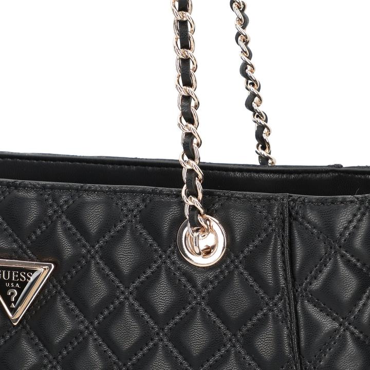 Produktbild Guess Giully