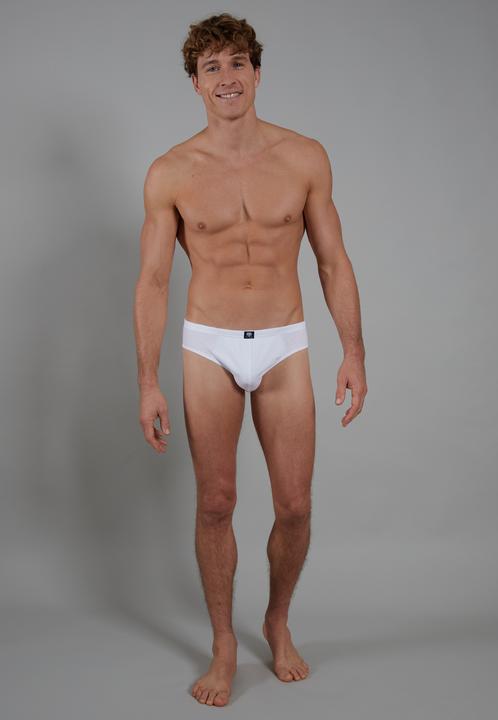 Produktbild Ceceba Herren-Slip 3er-Pack (7, 3er Pack)