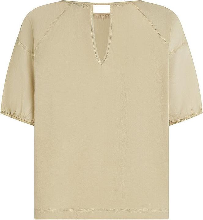 Produktbild Penn Blusenshirt (XS)