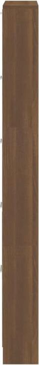 Immagine prodotto VidaXL Sofia (59 x 17 x 169 cm)
