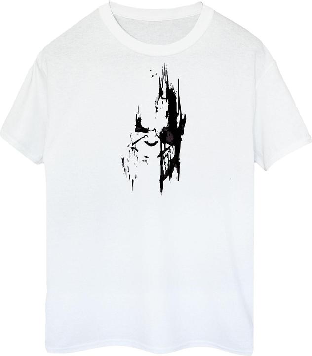 Produktbild Universal Textiles TShirt (XL)