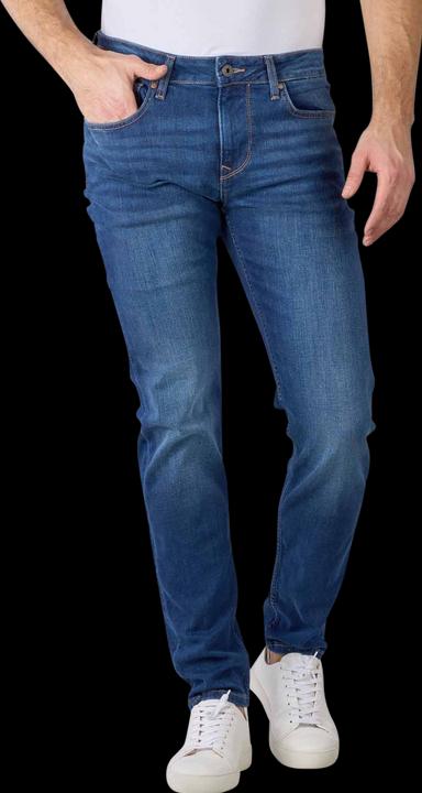 Immagine prodotto Pepe Jeans 10018389 (W33/L30)