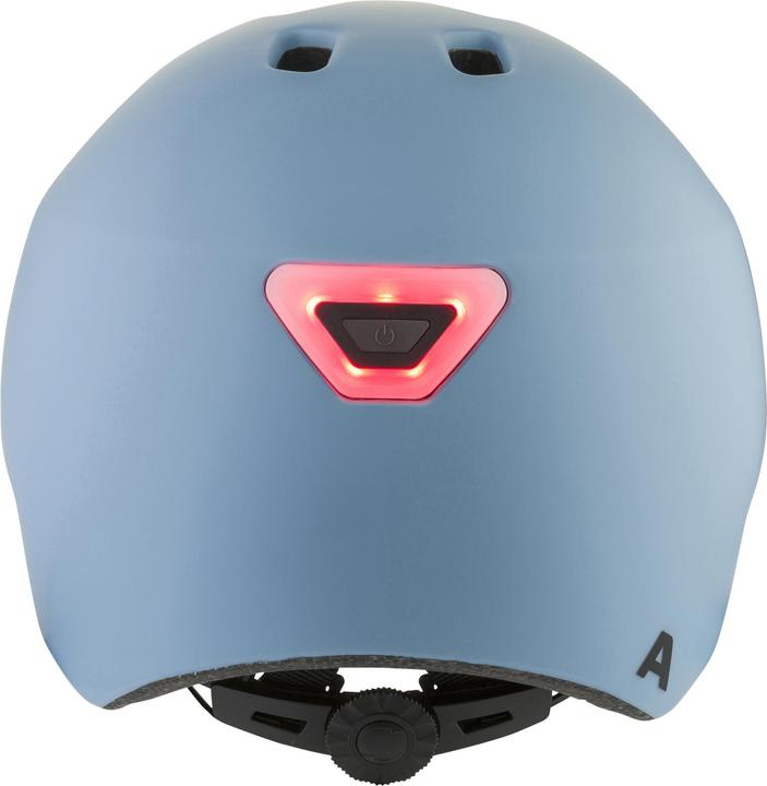Image du produit ALPINA SPORTS Brooklyn (52 - 57 cm)