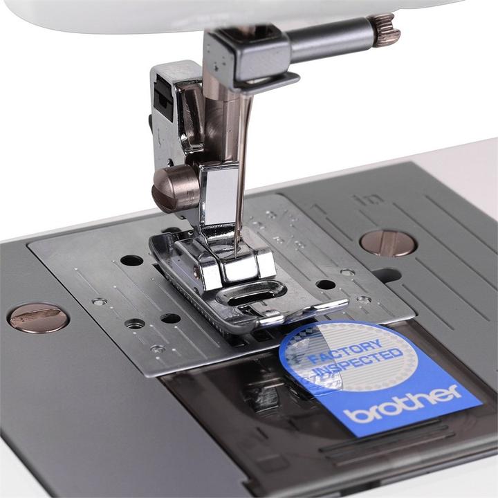 Produktbild Brother Xn-1700