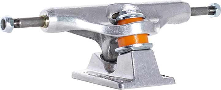 Actual product image Independent 129 Mid Polished Set (7.60")