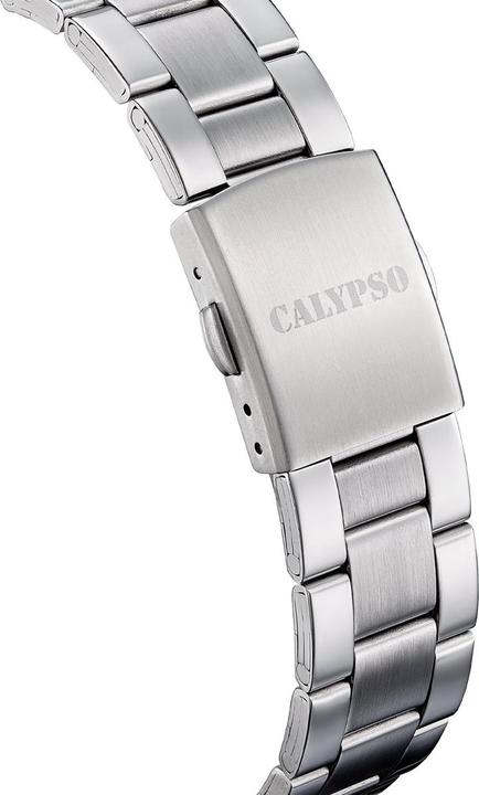 Immagine prodotto Calypso Di base (40 mm)