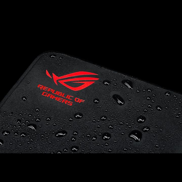 Immagine prodotto ASUS Fodero ROG (Largamente)