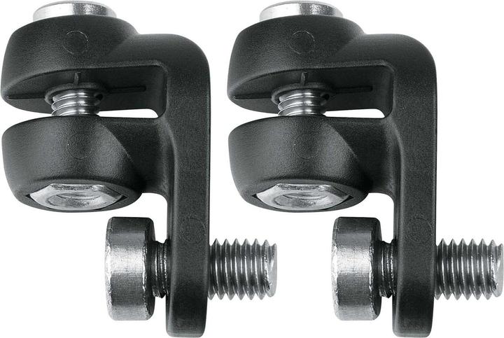 Produktbild SKS Adapter für Rock Shox (Schutzblech Unterrohr)