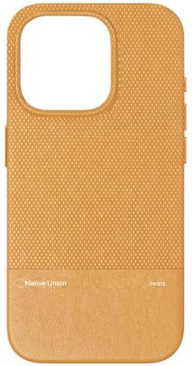 Image du produit Native Union ReClassic Case (Apple iPhone 16)