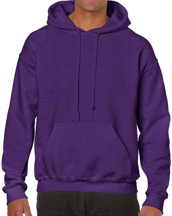 Produktbild Gildan Kapuzenpullover (M)