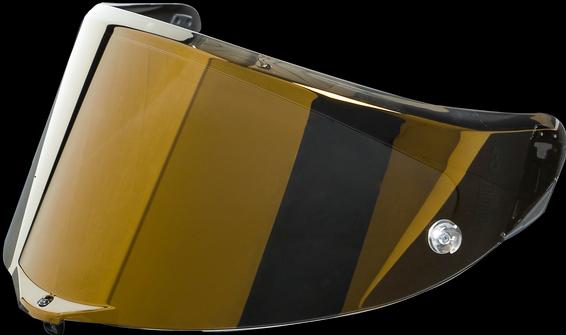 Actual product image AGV Visor