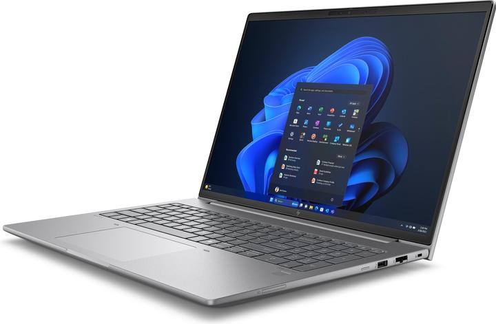 Produktbild HP ZBOOK POWER G11A R7 8845HS (16", AMD Ryzen 7 8840HS, 32 GB, 1000 GB, CH)