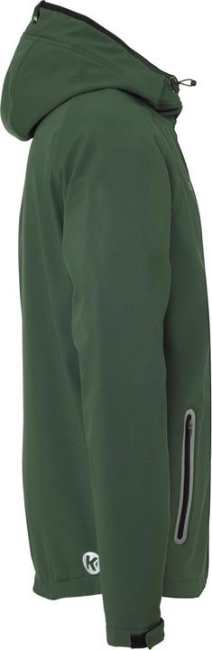 Image du produit Kempa Veste softshell (4XL)