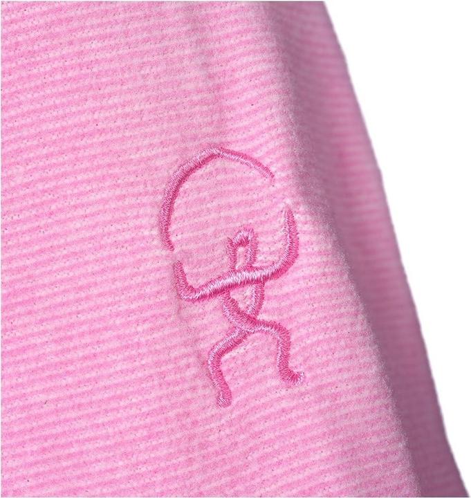 Actual product image Isbjörn Lynx (146)