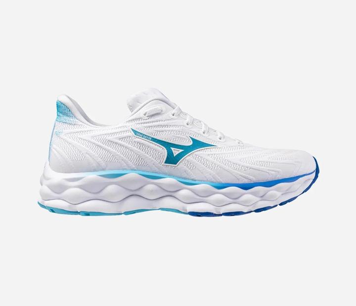 Produktbild Mizuno Wave Sky 8 (36.5)