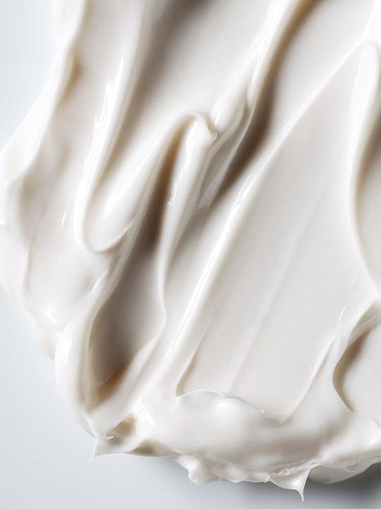Immagine prodotto Darphin risorsa ideale (50 ml, Crema da giorno)