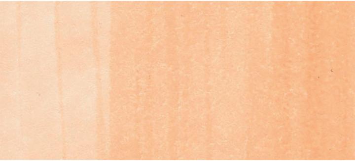 Produktbild Copic Ciao Typ R - 11 (Pale Cherry Pink, 1 x)