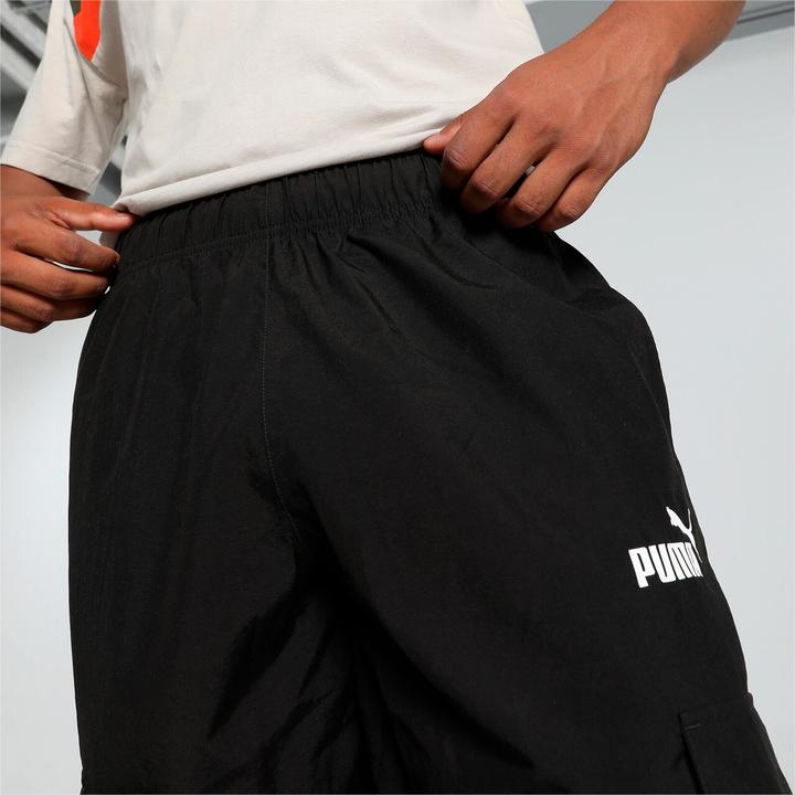 Image du produit Puma Power (XS)