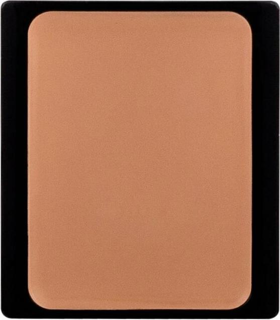 Actual product image Artdeco Camouflage Cream (5 light whiskey)