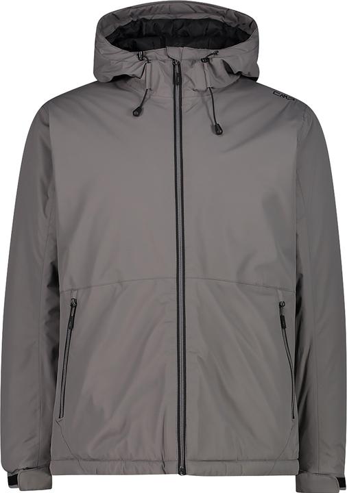 Image du produit CMP Campagnolo Hoodie (52)