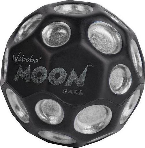 Image du produit Waboba Moon