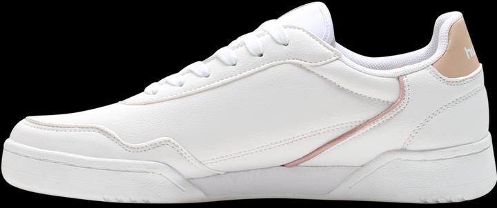 Image du produit hummel Forli (39)