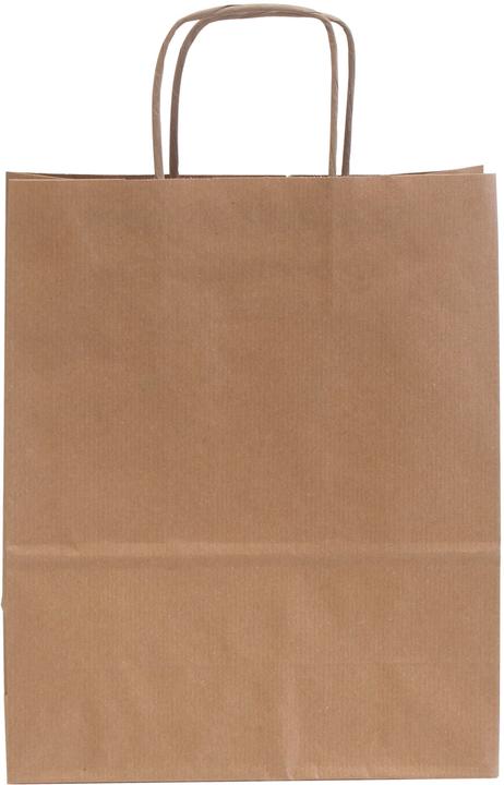 Produktbild Neutral Allegra (Geschenktüte, 25 x)