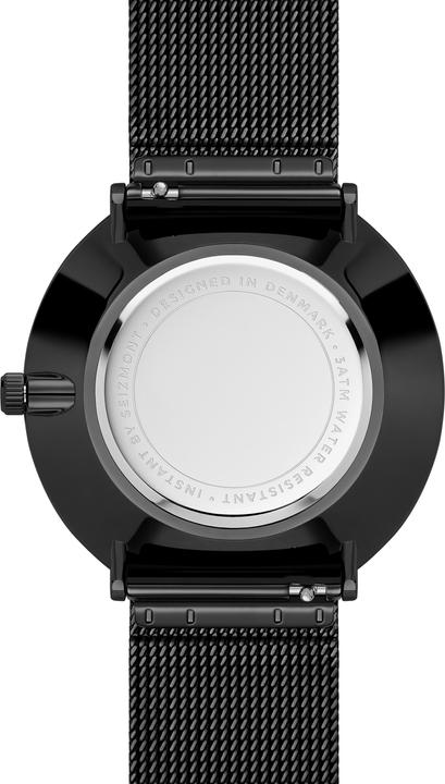 Immagine prodotto Seizmont Instant (40 mm)