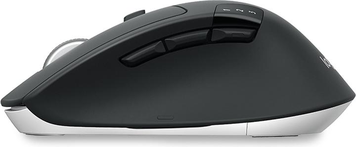 Produktbild Logitech M720 Triathlon (Kabellos)