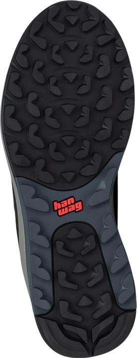 Image du produit Hanwag Rotpunkt Light Low Lady GTX (42.5)