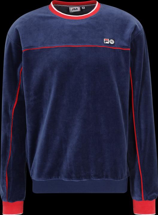 Actual product image FILA Zudar (S)