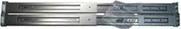 Produktbild Intel Rack-Schienen-Kit