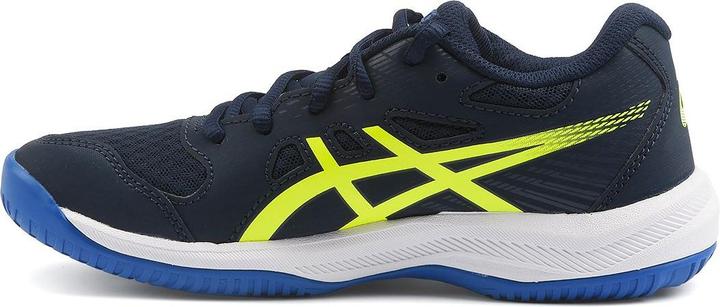 Image du produit ASICS Performance Upcourt GS (37)