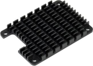 Produktbild Raspberry Pi Heatsink for Compute Module 4
