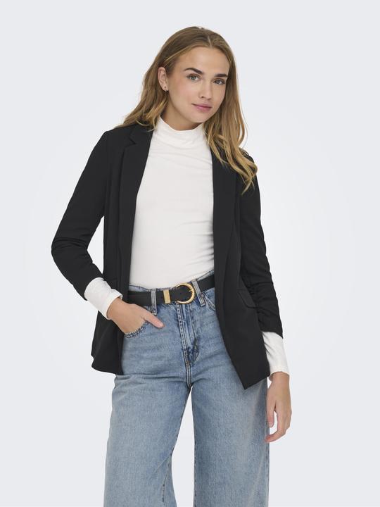 Actual product image Only ONLCAROLINA-DIANA Blazer Klassischer Blazer (36)