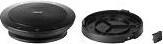 Actual product image Jabra Speak fuse holder