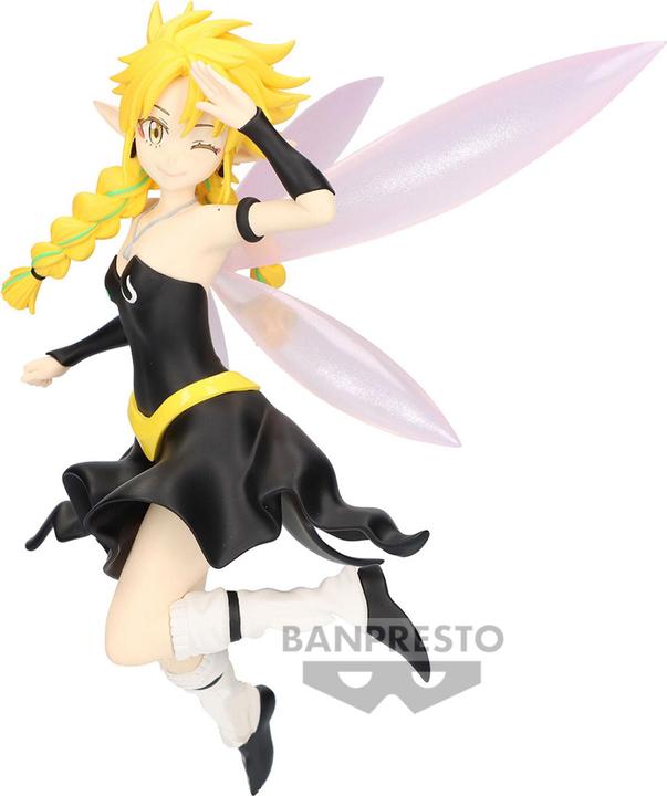 Produktbild Banpresto Tensei Shitara Slime Datta Ken - Ramiris Repoprize