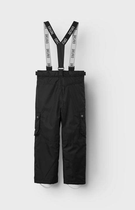 Produktbild Name it SLOPE10 Skihose (164)