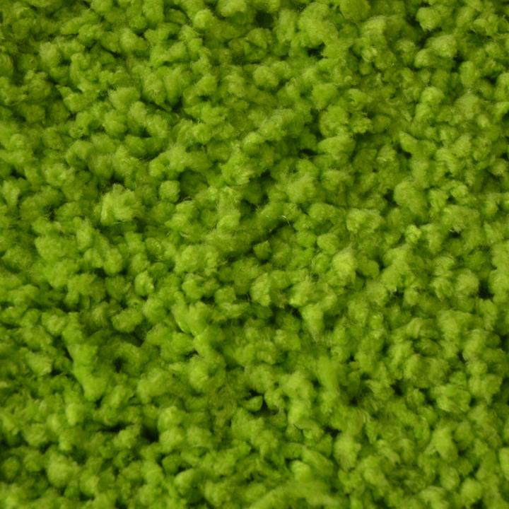 Actual product image Karat Sky Soft bath mat (50 x 60 cm)