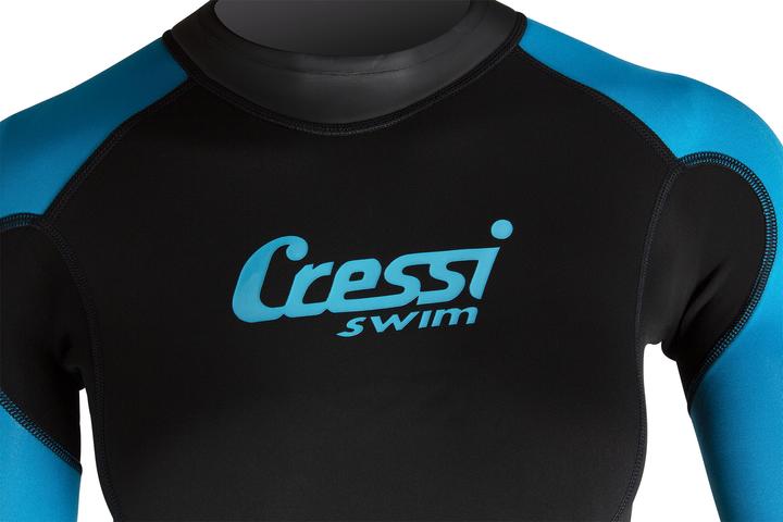 Produktbild Cressi Karua (3 mm, L)