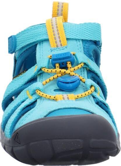 Produktbild Keen Y Seacamp II CNX (36)