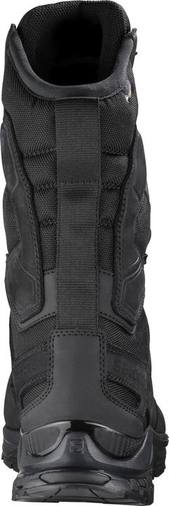 Immagine prodotto Salomon XA Forces 8 GTX IT stivali da combattimento 46,5 (46.5)