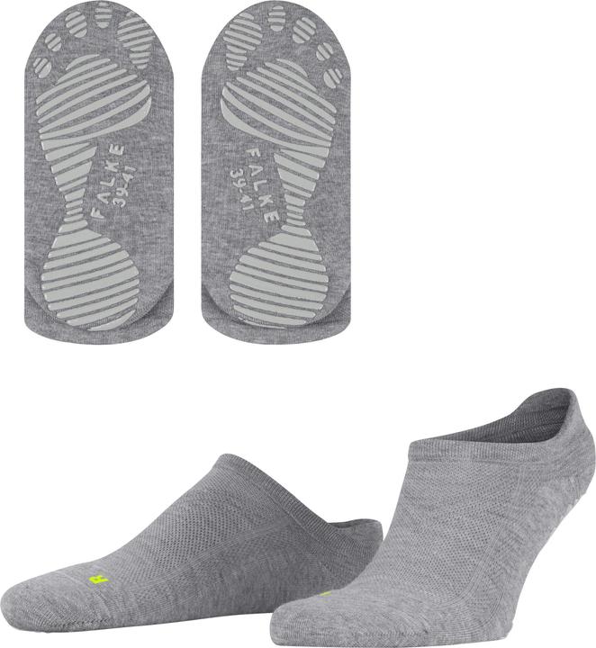 Grigio chiaro mel.