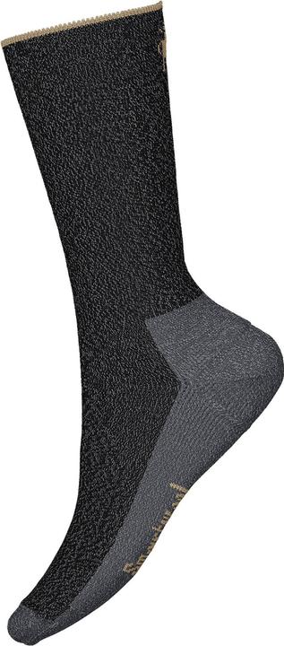 Produktbild Smartwool Hike Classic Edit Light Cushion 2nd Cut Crew Socks (42, 43, 44, 45)