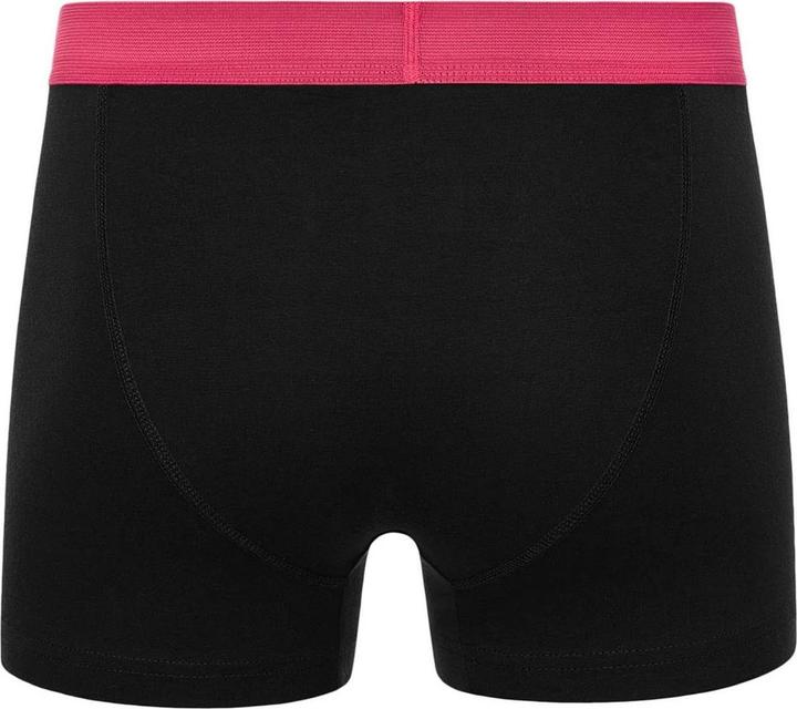 Immagine prodotto French Connection FC6 Boxer Uomo Misura Confezione 3 (L, confezione da 3)