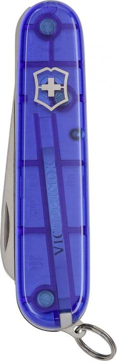 Immagine prodotto Victorinox Il mio primo
