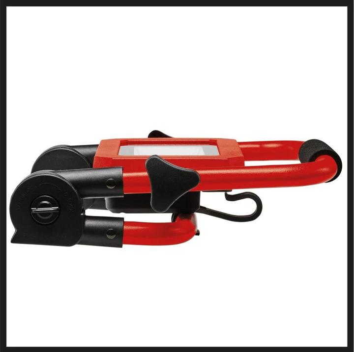 Immagine prodotto Einhell TC-CL 18/1800 Li (1800 lm)