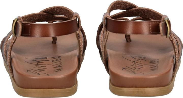 Image du produit Blowfish Zehensteg (37)